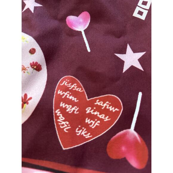 Taylor Swift Lounge/ Pj Bottoms. Awesome Christmas gift for a fan ❤️ - Picture 9 of 9